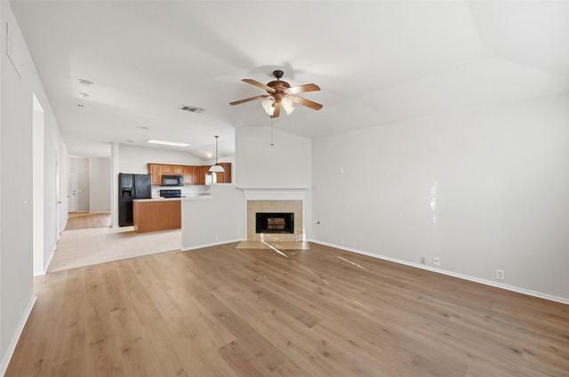 8445 Asheville Lane, Fort Worth, TX 76123