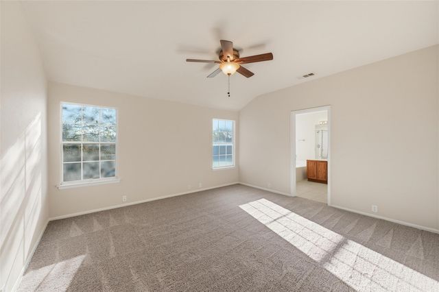 8445 Asheville Lane, Fort Worth, TX 76123