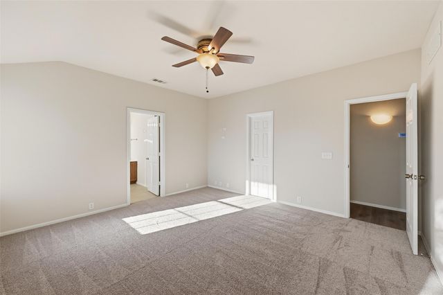 8445 Asheville Lane, Fort Worth, TX 76123