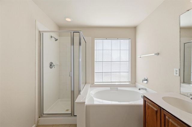 8445 Asheville Lane, Fort Worth, TX 76123