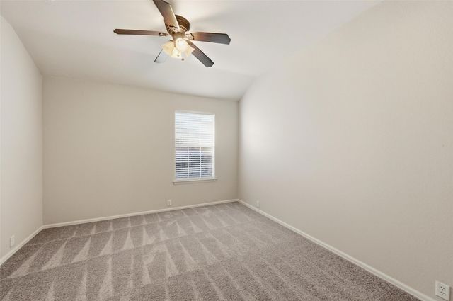 8445 Asheville Lane, Fort Worth, TX 76123