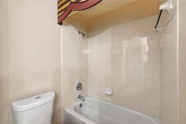 8445 Asheville Lane, Fort Worth, TX 76123