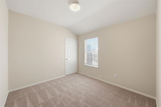 8445 Asheville Lane, Fort Worth, TX 76123