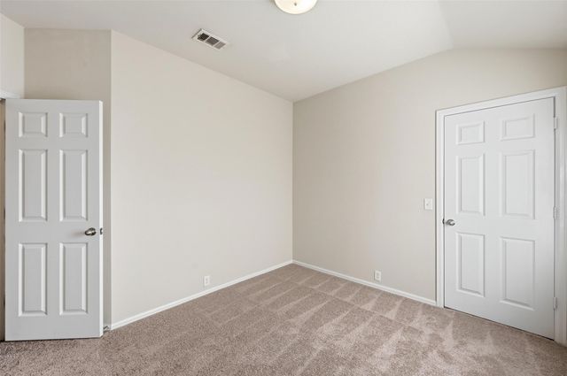 8445 Asheville Lane, Fort Worth, TX 76123