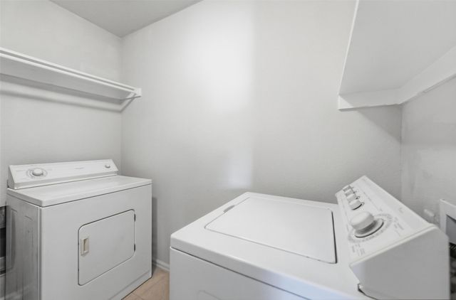 8445 Asheville Lane, Fort Worth, TX 76123