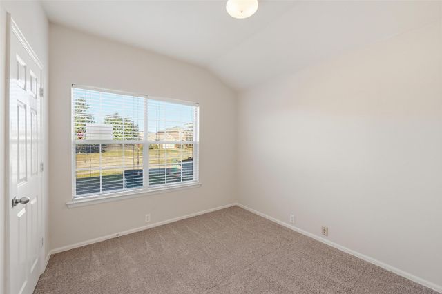 8445 Asheville Lane, Fort Worth, TX 76123