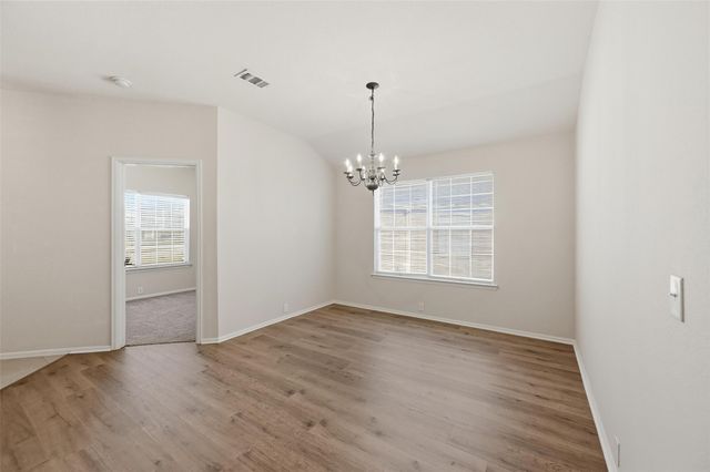 8445 Asheville Lane, Fort Worth, TX 76123