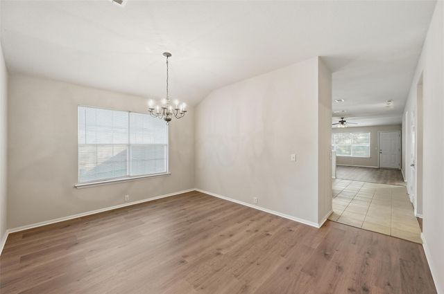 8445 Asheville Lane, Fort Worth, TX 76123