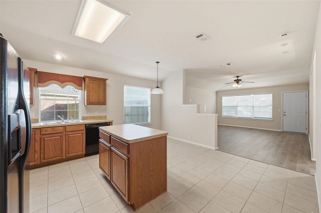 8445 Asheville Lane, Fort Worth, TX 76123