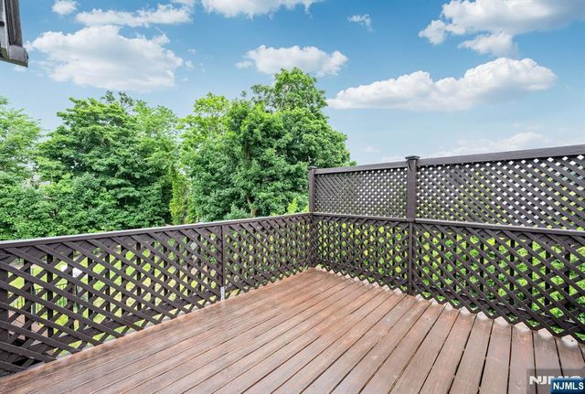 103 N Walnut Street, Ridgewood, NJ 07450