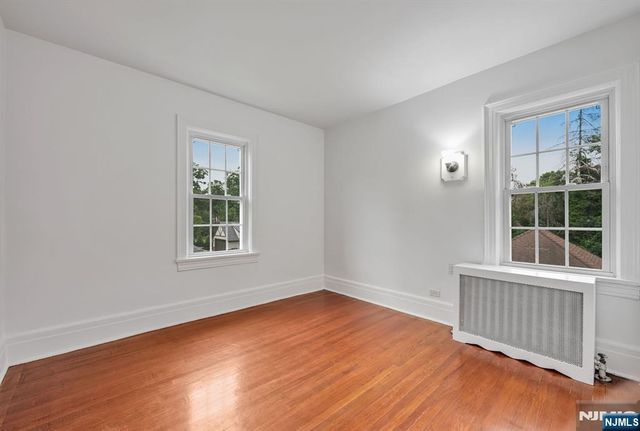 103 N Walnut Street, Ridgewood, NJ 07450