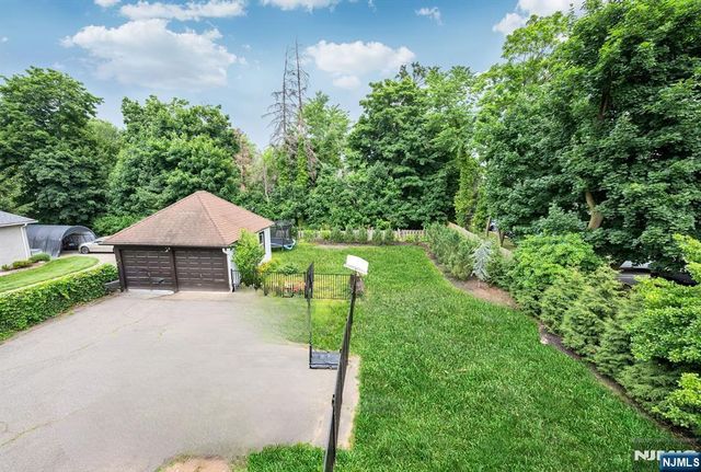 103 N Walnut Street, Ridgewood, NJ 07450