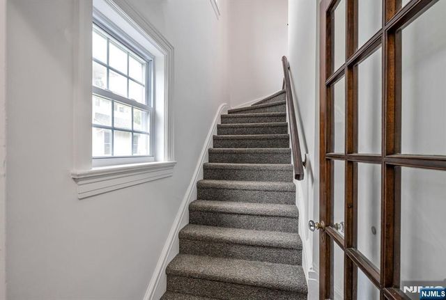103 N Walnut Street, Ridgewood, NJ 07450