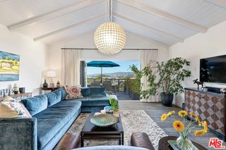 1757 Hollyvista Avenue, Los Angeles, CA 90027