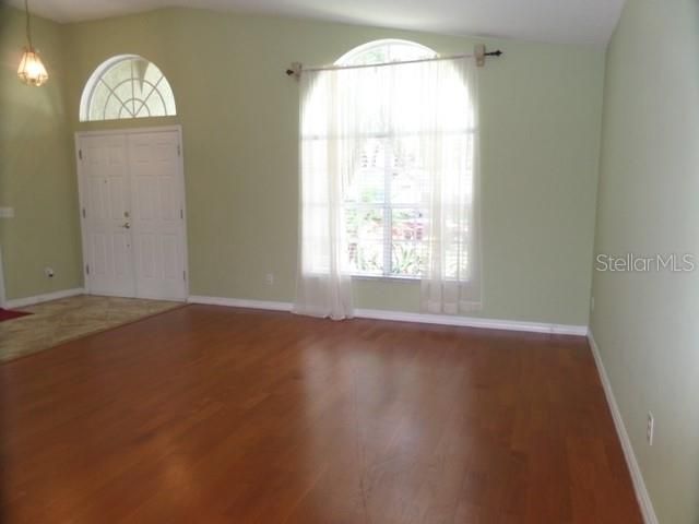 2631 FALLBROOK DRIVE, Oviedo, FL 32765