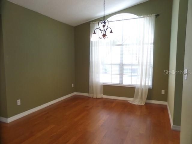 2631 FALLBROOK DRIVE, Oviedo, FL 32765