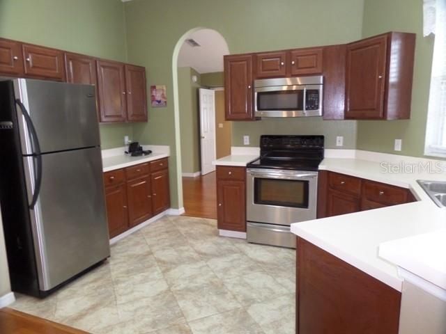 2631 FALLBROOK DRIVE, Oviedo, FL 32765