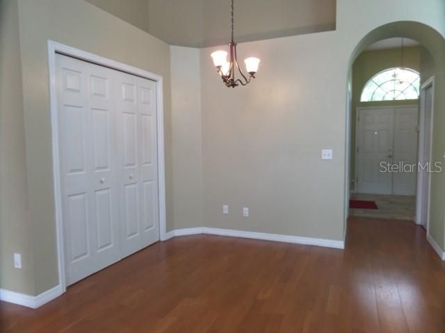 2631 FALLBROOK DRIVE, Oviedo, FL 32765
