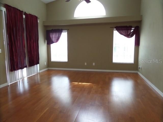2631 FALLBROOK DRIVE, Oviedo, FL 32765