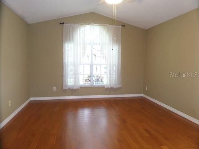 2631 FALLBROOK DRIVE, Oviedo, FL 32765