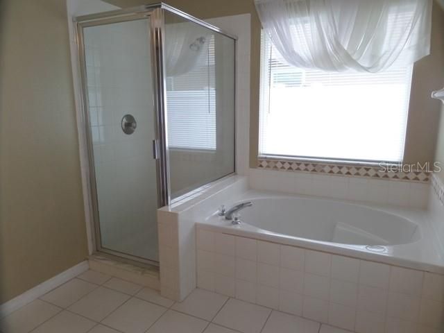 2631 FALLBROOK DRIVE, Oviedo, FL 32765