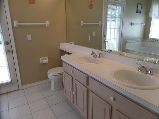 2631 FALLBROOK DRIVE, Oviedo, FL 32765