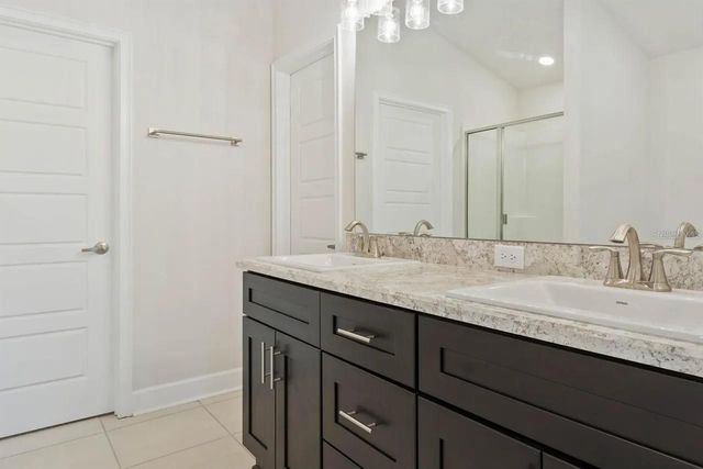 45 BUNKER HILL DRIVE, Palm Coast, FL 32137