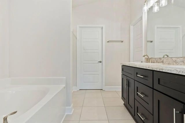 45 BUNKER HILL DRIVE, Palm Coast, FL 32137