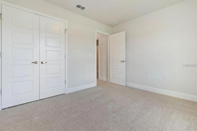 45 BUNKER HILL DRIVE, Palm Coast, FL 32137