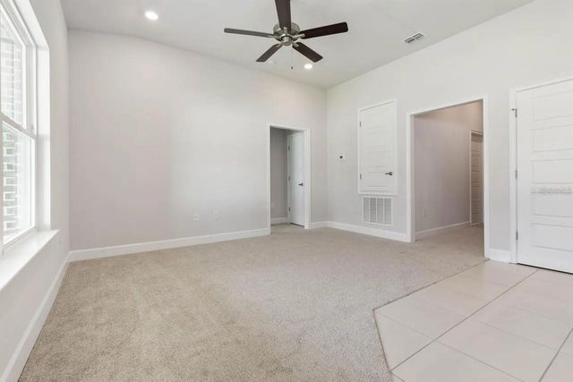 45 BUNKER HILL DRIVE, Palm Coast, FL 32137