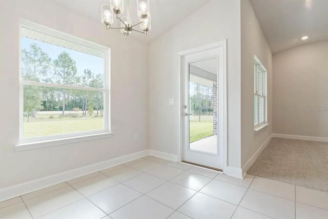 45 BUNKER HILL DRIVE, Palm Coast, FL 32137