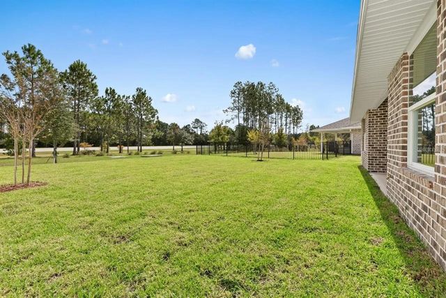 45 BUNKER HILL DRIVE, Palm Coast, FL 32137