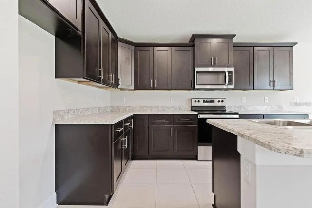 45 BUNKER HILL DRIVE, Palm Coast, FL 32137