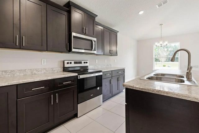 45 BUNKER HILL DRIVE, Palm Coast, FL 32137