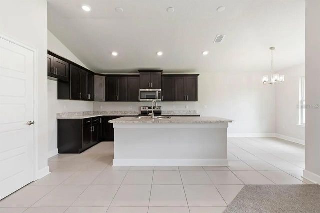 45 BUNKER HILL DRIVE, Palm Coast, FL 32137