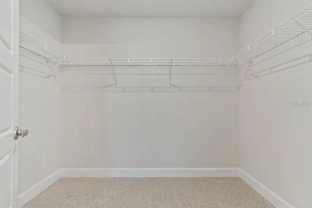 45 BUNKER HILL DRIVE, Palm Coast, FL 32137