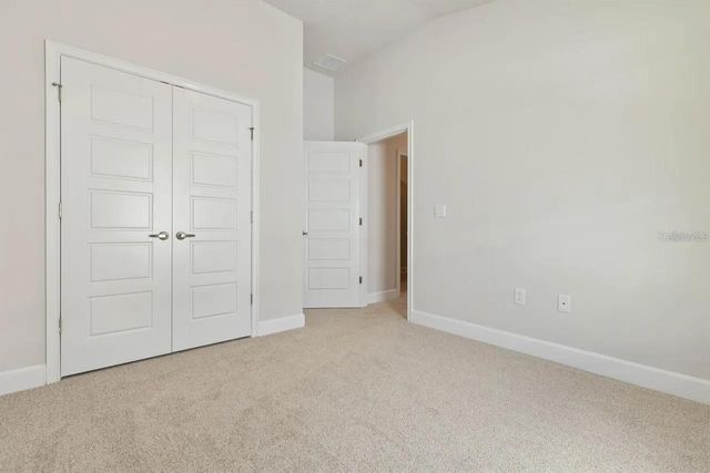 45 BUNKER HILL DRIVE, Palm Coast, FL 32137