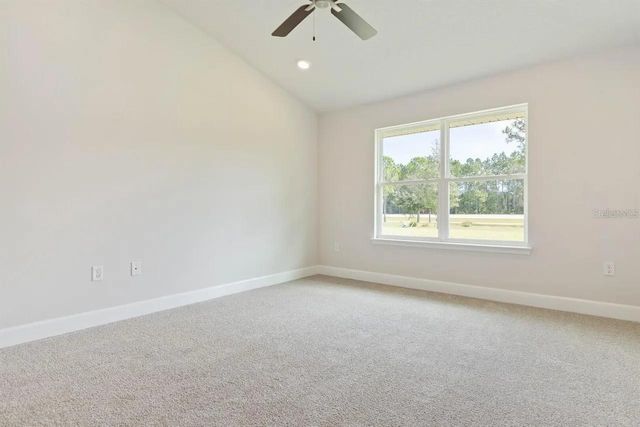 45 BUNKER HILL DRIVE, Palm Coast, FL 32137