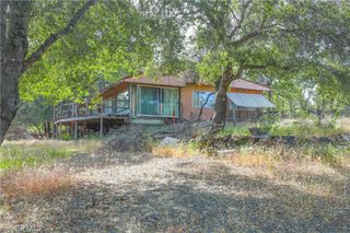 87 Shirley Lane, Oroville, CA 95966