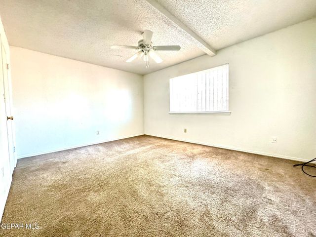 2218 Seagull Drive, El Paso, TX 79936