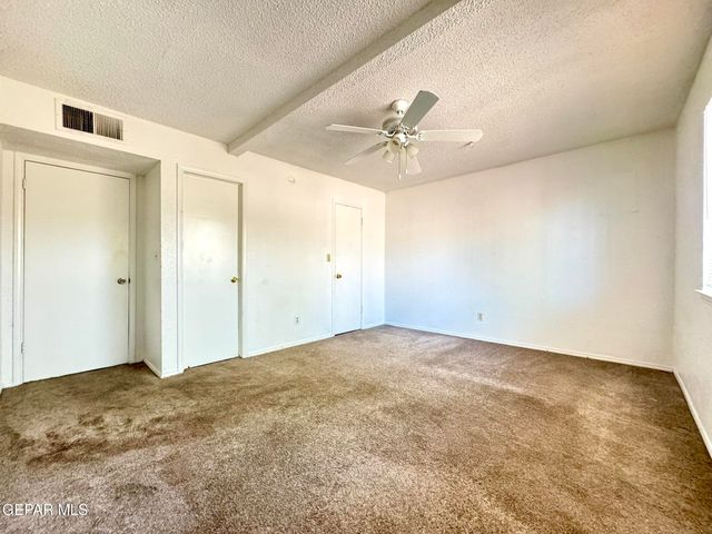 2218 Seagull Drive, El Paso, TX 79936