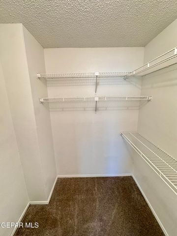 2218 Seagull Drive, El Paso, TX 79936