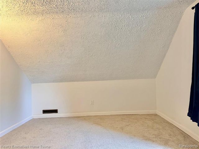 38303 Little Mack Avenue, Clinton Township, MI 48036