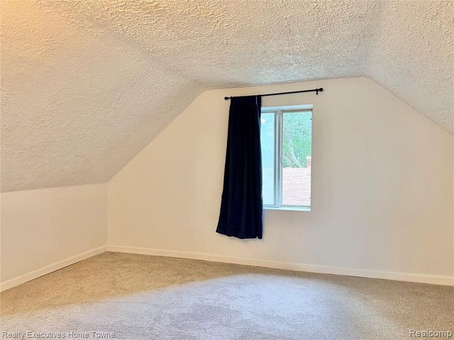 38303 Little Mack Avenue, Clinton Township, MI 48036
