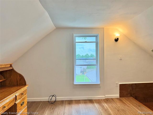 38303 Little Mack Avenue, Clinton Township, MI 48036