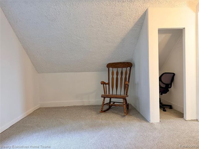 38303 Little Mack Avenue, Clinton Township, MI 48036