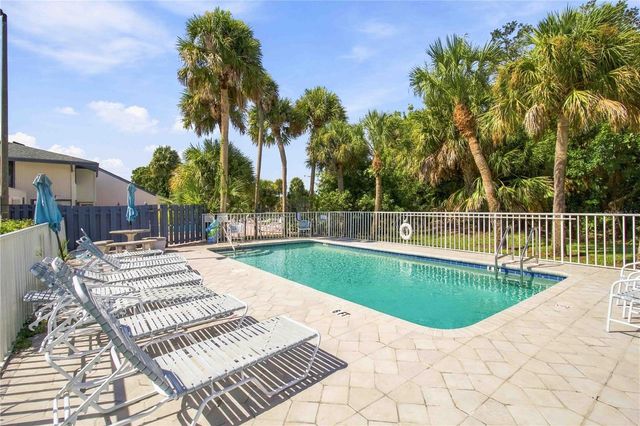 7294 CLOISTER DRIVE 23, Sarasota, FL 34231