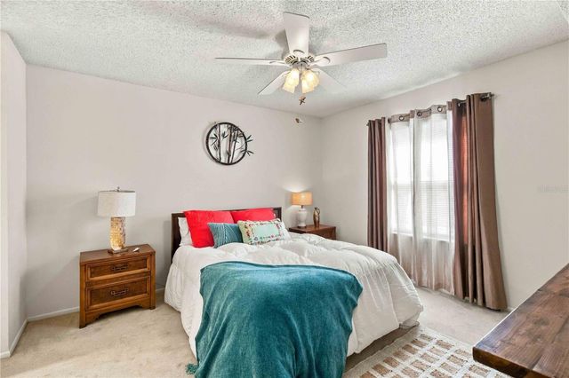 7294 CLOISTER DRIVE 23, Sarasota, FL 34231