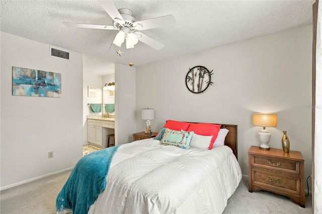 7294 CLOISTER DRIVE 23, Sarasota, FL 34231