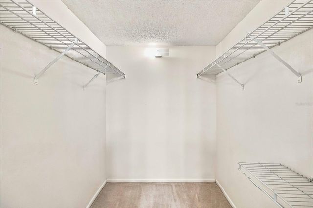 7294 CLOISTER DRIVE 23, Sarasota, FL 34231
